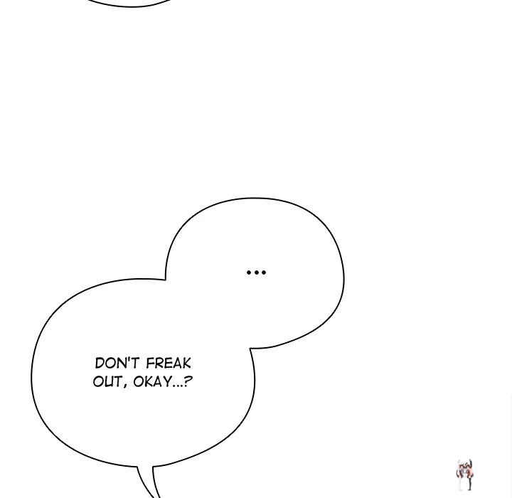 Sweet Girl, Dirty Secrets Sweet Girl, Dirty Secrets Chapter 1 - Page 173