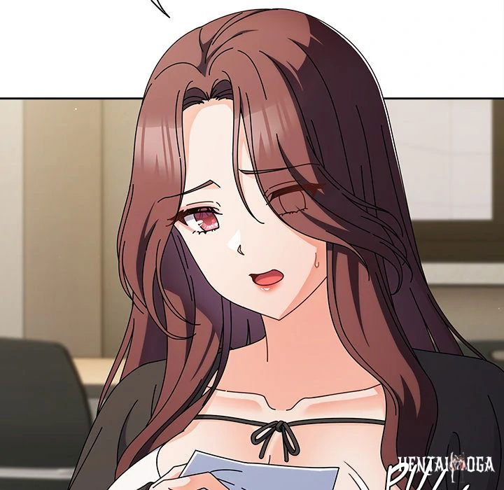 Sweet Girl, Dirty Secrets Sweet Girl, Dirty Secrets Chapter 1 - Page 174