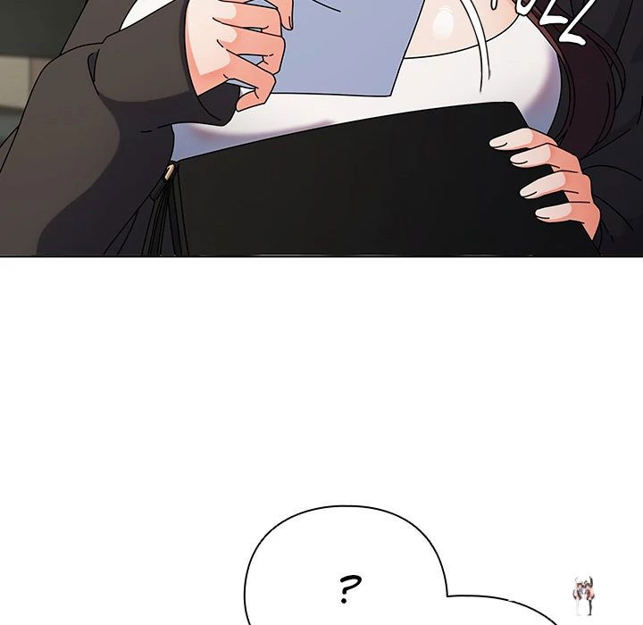 Sweet Girl, Dirty Secrets Sweet Girl, Dirty Secrets Chapter 1 - Page 175