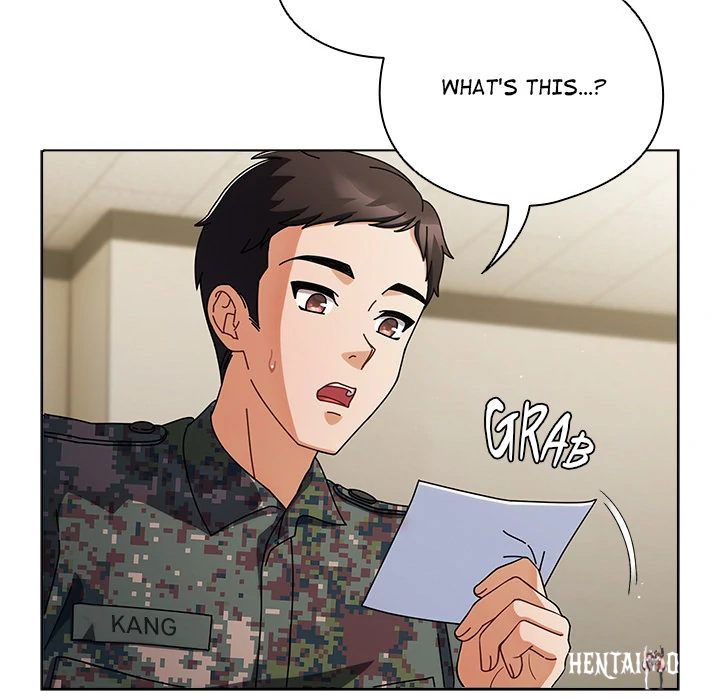 Sweet Girl, Dirty Secrets Sweet Girl, Dirty Secrets Chapter 1 - Page 176