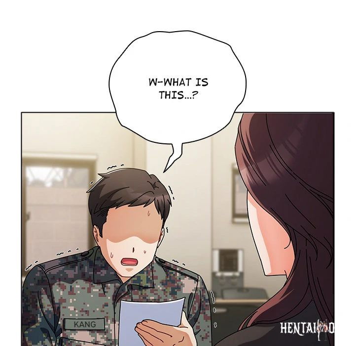 Sweet Girl, Dirty Secrets Sweet Girl, Dirty Secrets Chapter 1 - Page 179