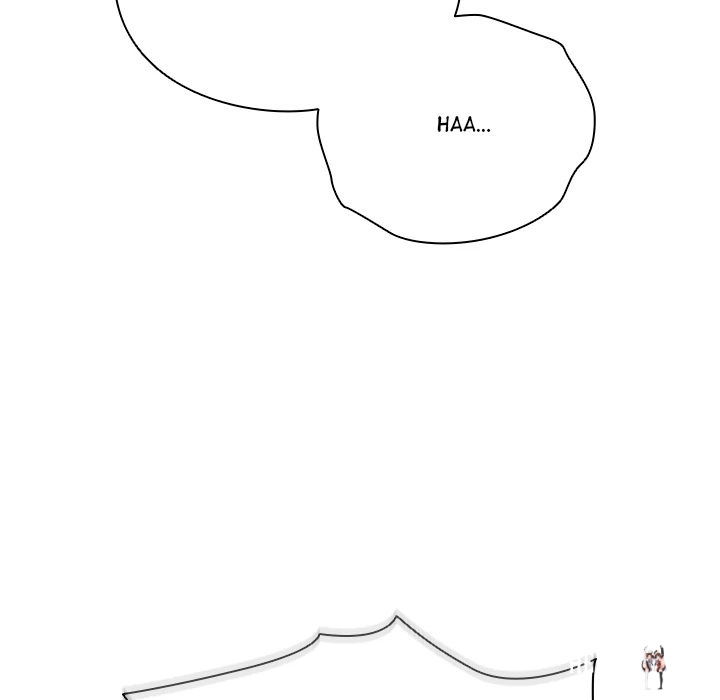 Sweet Girl, Dirty Secrets Sweet Girl, Dirty Secrets Chapter 1 - Page 18