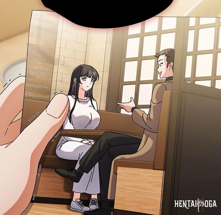 Sweet Girl, Dirty Secrets Sweet Girl, Dirty Secrets Chapter 1 - Page 181