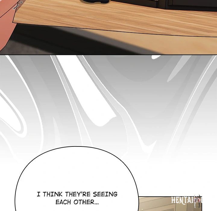 Sweet Girl, Dirty Secrets Sweet Girl, Dirty Secrets Chapter 1 - Page 182