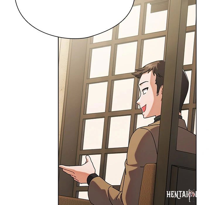 Sweet Girl, Dirty Secrets Sweet Girl, Dirty Secrets Chapter 1 - Page 183