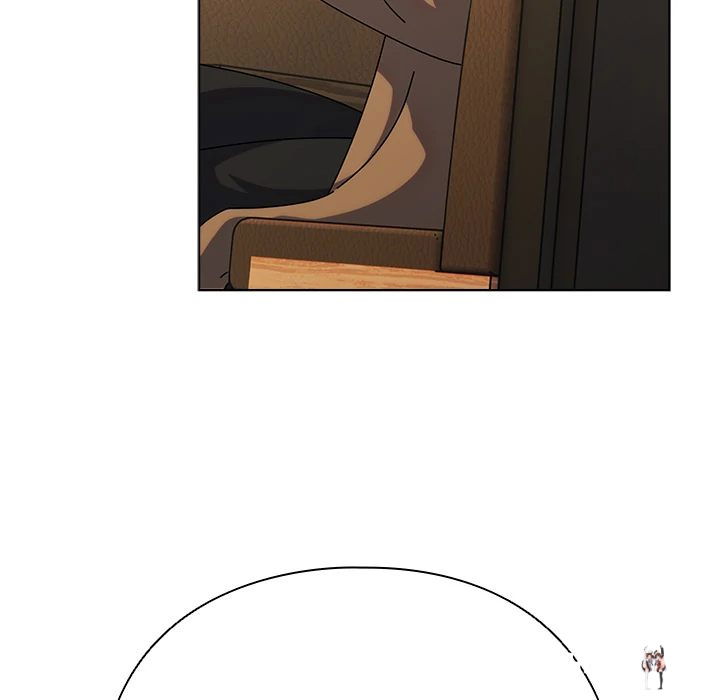 Sweet Girl, Dirty Secrets Sweet Girl, Dirty Secrets Chapter 1 - Page 184