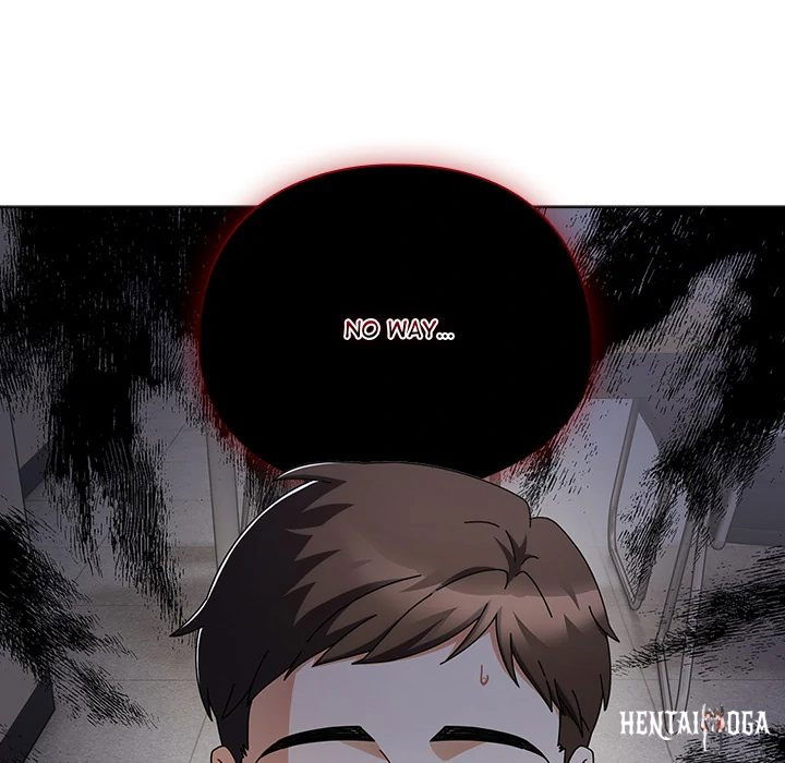 Sweet Girl, Dirty Secrets Sweet Girl, Dirty Secrets Chapter 1 - Page 187