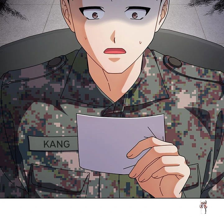 Sweet Girl, Dirty Secrets Sweet Girl, Dirty Secrets Chapter 1 - Page 188