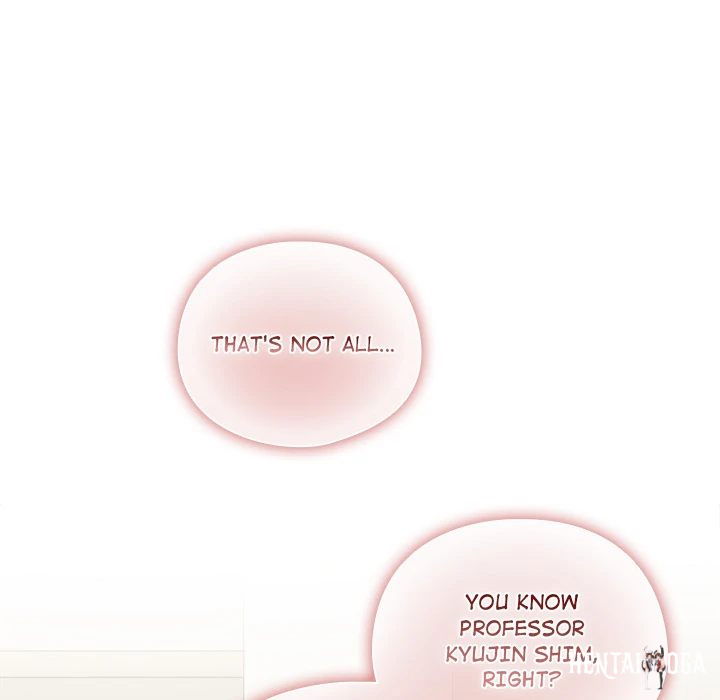 Sweet Girl, Dirty Secrets Sweet Girl, Dirty Secrets Chapter 1 - Page 189