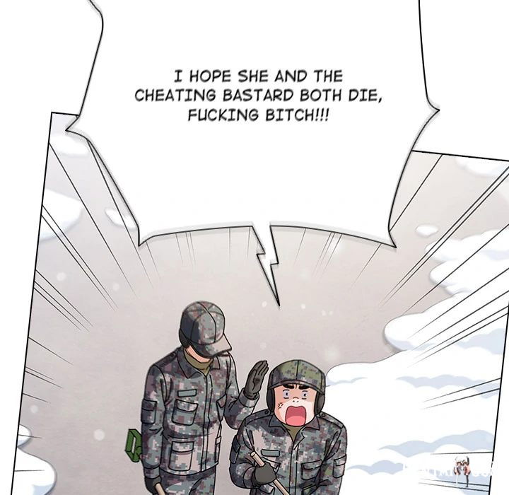 Sweet Girl, Dirty Secrets Sweet Girl, Dirty Secrets Chapter 1 - Page 19