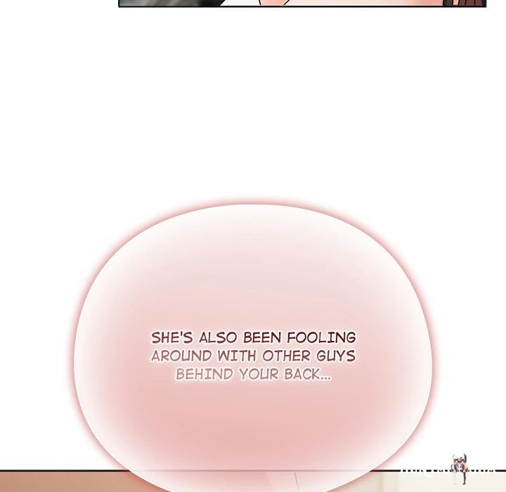 Sweet Girl, Dirty Secrets Sweet Girl, Dirty Secrets Chapter 1 - Page 193