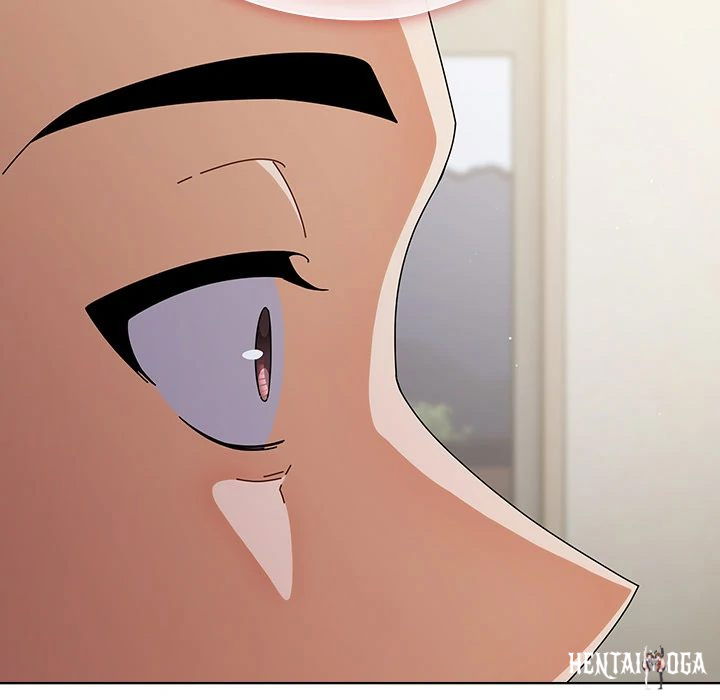 Sweet Girl, Dirty Secrets Sweet Girl, Dirty Secrets Chapter 1 - Page 194