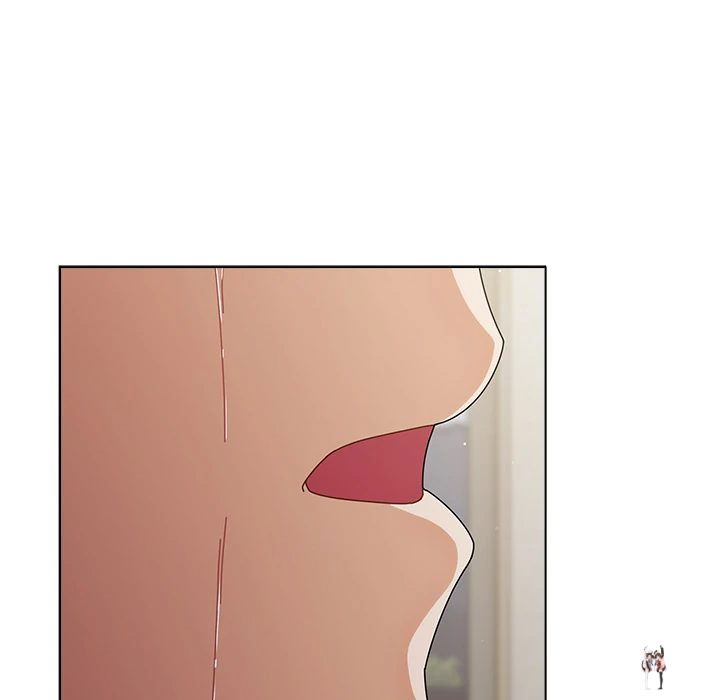 Sweet Girl, Dirty Secrets Sweet Girl, Dirty Secrets Chapter 1 - Page 195