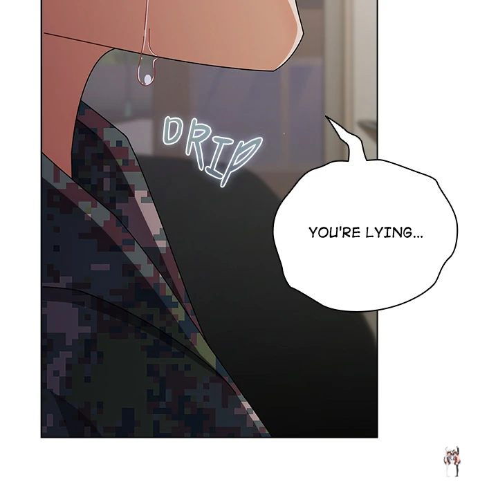 Sweet Girl, Dirty Secrets Sweet Girl, Dirty Secrets Chapter 1 - Page 196