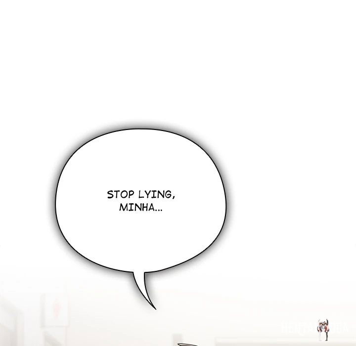 Sweet Girl, Dirty Secrets Sweet Girl, Dirty Secrets Chapter 1 - Page 197