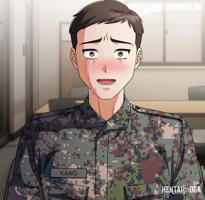 Sweet Girl, Dirty Secrets Sweet Girl, Dirty Secrets Chapter 1 - Page 198