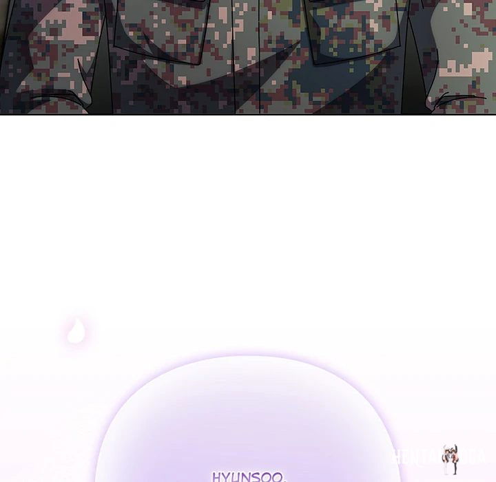 Sweet Girl, Dirty Secrets Sweet Girl, Dirty Secrets Chapter 1 - Page 199