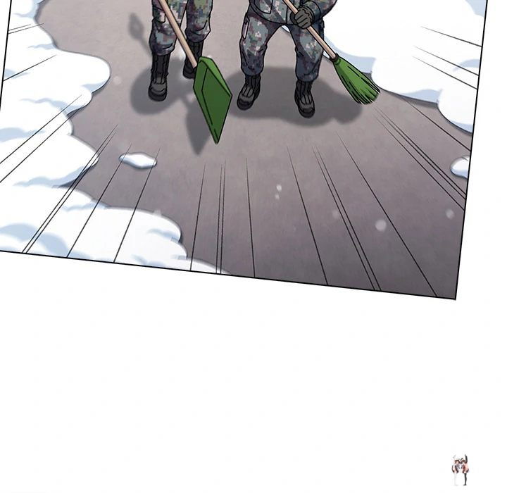 Sweet Girl, Dirty Secrets Sweet Girl, Dirty Secrets Chapter 1 - Page 20