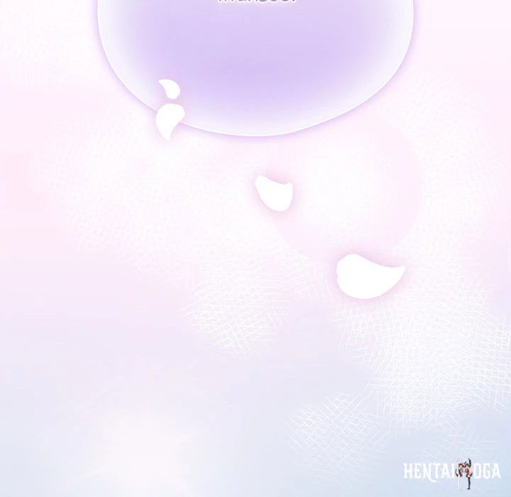 Sweet Girl, Dirty Secrets Sweet Girl, Dirty Secrets Chapter 1 - Page 200