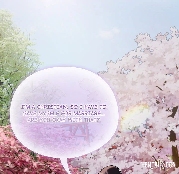 Sweet Girl, Dirty Secrets Sweet Girl, Dirty Secrets Chapter 1 - Page 201