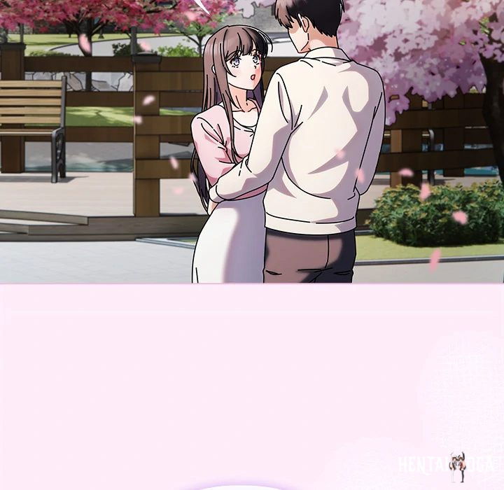 Sweet Girl, Dirty Secrets Sweet Girl, Dirty Secrets Chapter 1 - Page 202