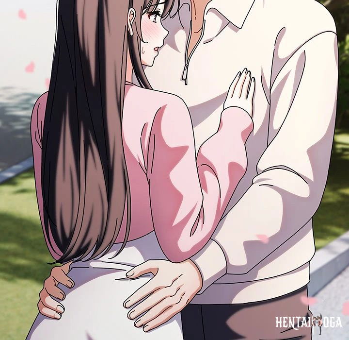 Sweet Girl, Dirty Secrets Sweet Girl, Dirty Secrets Chapter 1 - Page 204