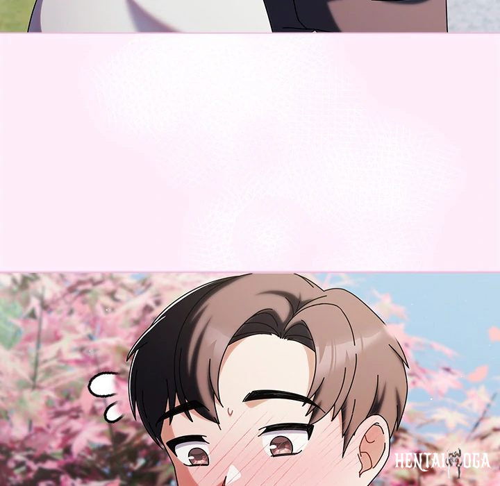 Sweet Girl, Dirty Secrets Sweet Girl, Dirty Secrets Chapter 1 - Page 205