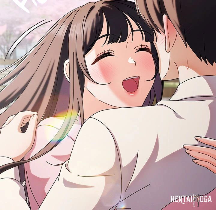 Sweet Girl, Dirty Secrets Sweet Girl, Dirty Secrets Chapter 1 - Page 208