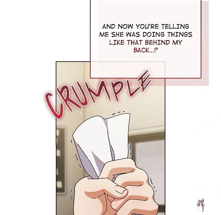 Sweet Girl, Dirty Secrets Sweet Girl, Dirty Secrets Chapter 1 - Page 211