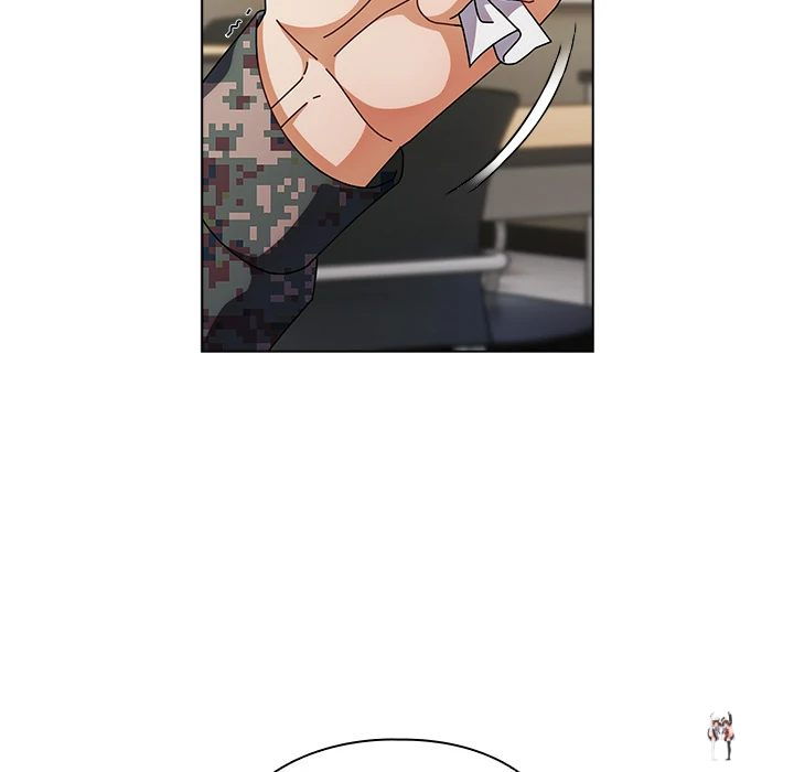 Sweet Girl, Dirty Secrets Sweet Girl, Dirty Secrets Chapter 1 - Page 212