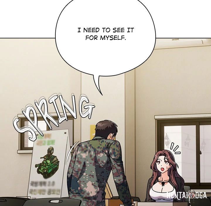 Sweet Girl, Dirty Secrets Sweet Girl, Dirty Secrets Chapter 1 - Page 213