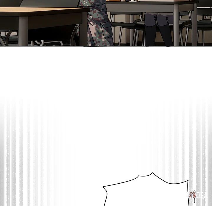 Sweet Girl, Dirty Secrets Sweet Girl, Dirty Secrets Chapter 1 - Page 214