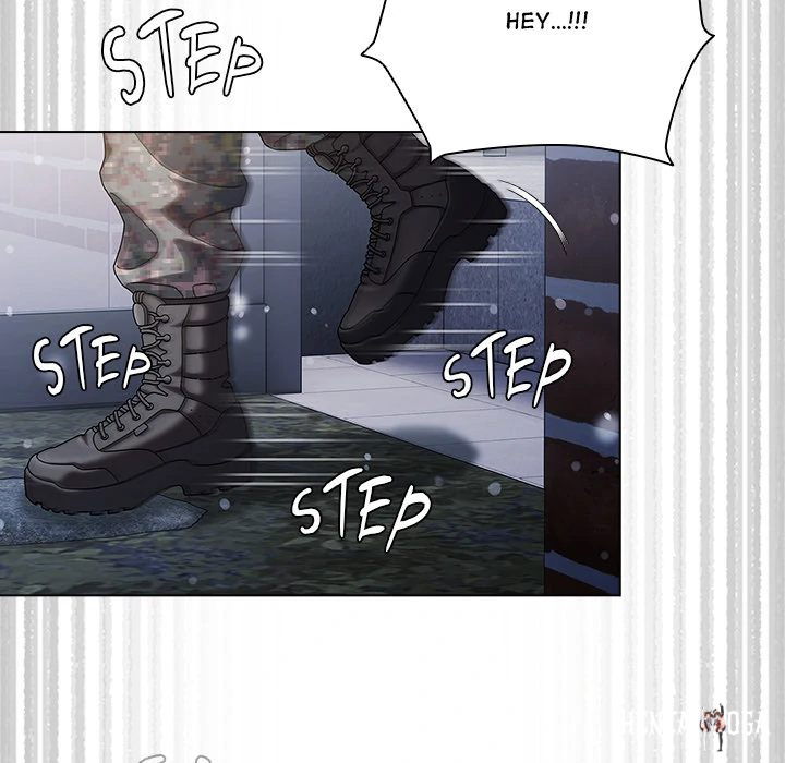 Sweet Girl, Dirty Secrets Sweet Girl, Dirty Secrets Chapter 1 - Page 215