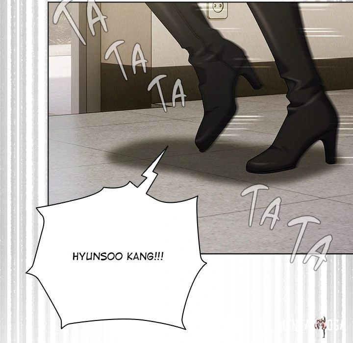 Sweet Girl, Dirty Secrets Sweet Girl, Dirty Secrets Chapter 1 - Page 216