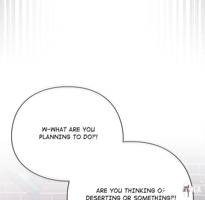 Sweet Girl, Dirty Secrets Sweet Girl, Dirty Secrets Chapter 1 - Page 217