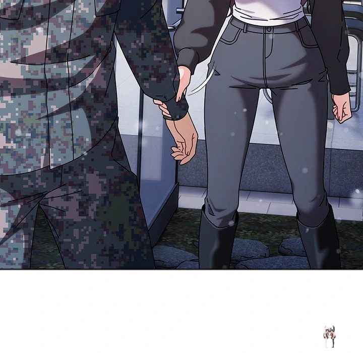 Sweet Girl, Dirty Secrets Sweet Girl, Dirty Secrets Chapter 1 - Page 219