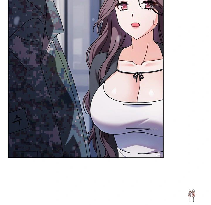 Sweet Girl, Dirty Secrets Sweet Girl, Dirty Secrets Chapter 1 - Page 221