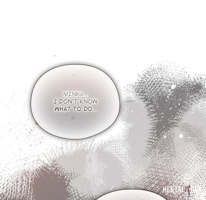 Sweet Girl, Dirty Secrets Sweet Girl, Dirty Secrets Chapter 1 - Page 222