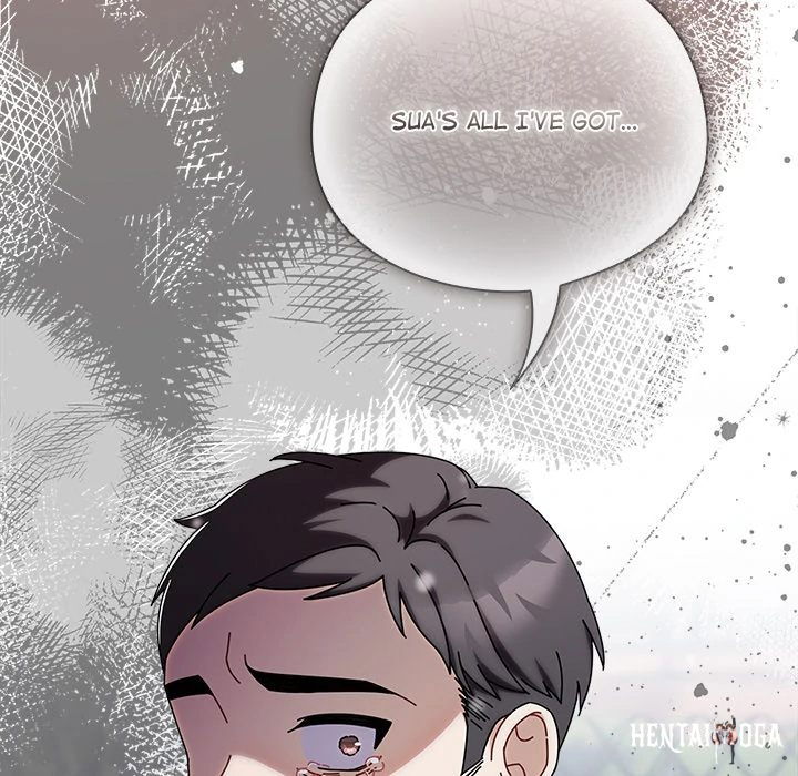 Sweet Girl, Dirty Secrets Sweet Girl, Dirty Secrets Chapter 1 - Page 223