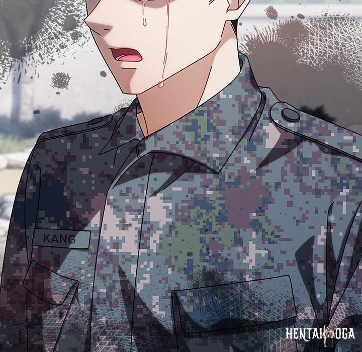 Sweet Girl, Dirty Secrets Sweet Girl, Dirty Secrets Chapter 1 - Page 224