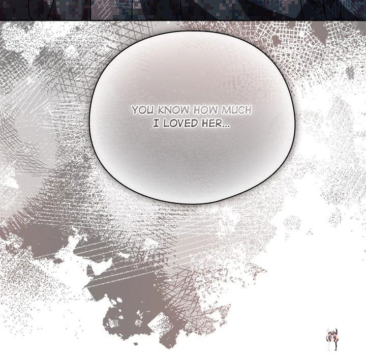 Sweet Girl, Dirty Secrets Sweet Girl, Dirty Secrets Chapter 1 - Page 225