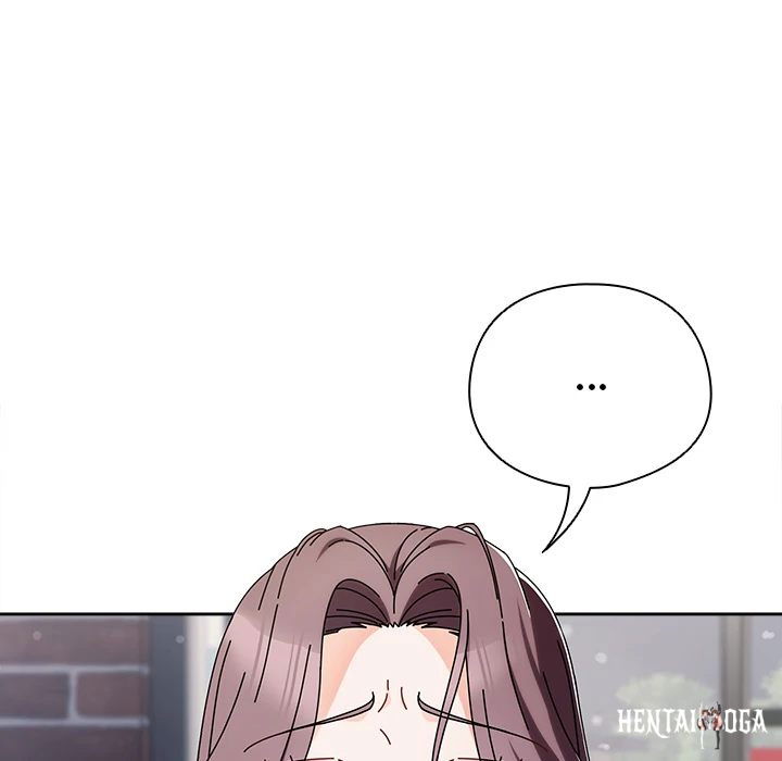 Sweet Girl, Dirty Secrets Sweet Girl, Dirty Secrets Chapter 1 - Page 226