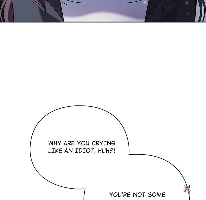 Sweet Girl, Dirty Secrets Sweet Girl, Dirty Secrets Chapter 1 - Page 228