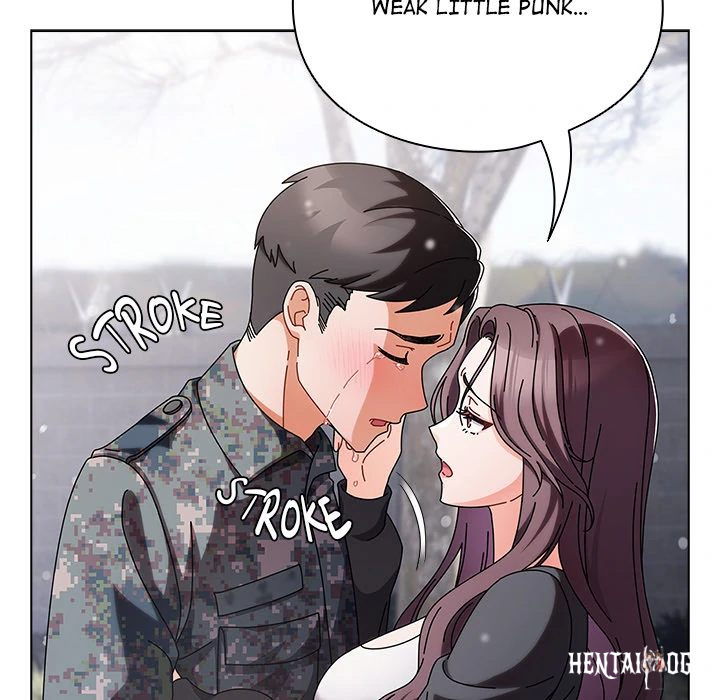 Sweet Girl, Dirty Secrets Sweet Girl, Dirty Secrets Chapter 1 - Page 229