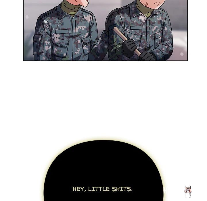 Sweet Girl, Dirty Secrets Sweet Girl, Dirty Secrets Chapter 1 - Page 23