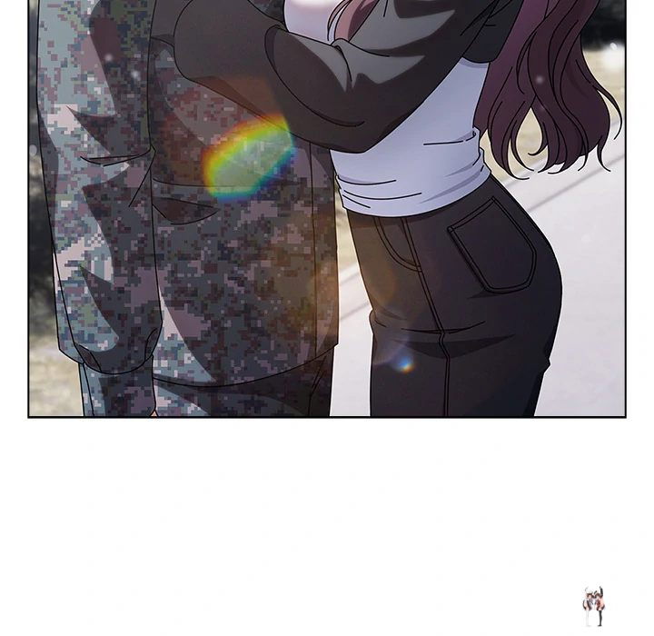 Sweet Girl, Dirty Secrets Sweet Girl, Dirty Secrets Chapter 1 - Page 230