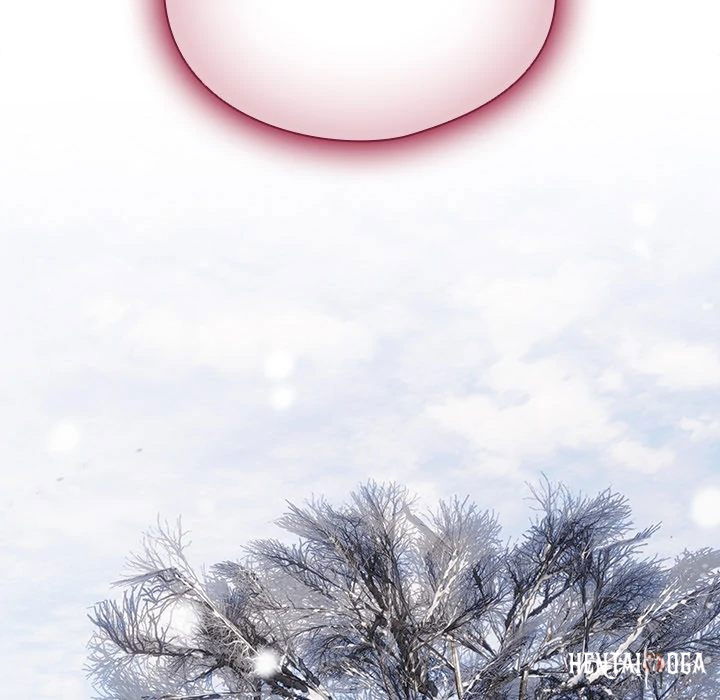 Sweet Girl, Dirty Secrets Sweet Girl, Dirty Secrets Chapter 1 - Page 232