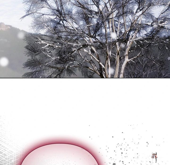 Sweet Girl, Dirty Secrets Sweet Girl, Dirty Secrets Chapter 1 - Page 233