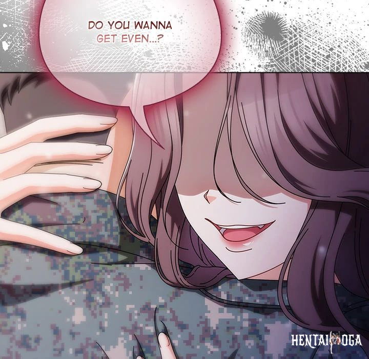 Sweet Girl, Dirty Secrets Sweet Girl, Dirty Secrets Chapter 1 - Page 234