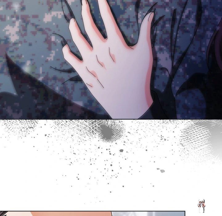 Sweet Girl, Dirty Secrets Sweet Girl, Dirty Secrets Chapter 1 - Page 235